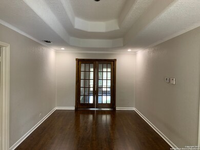 110 Jade Dr, San Antonio, TX 78209 - photo 3