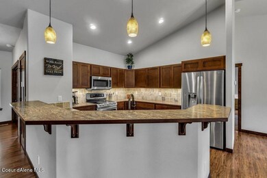 754 Northern Sky Rd, Athol, ID 83801 - photo 7