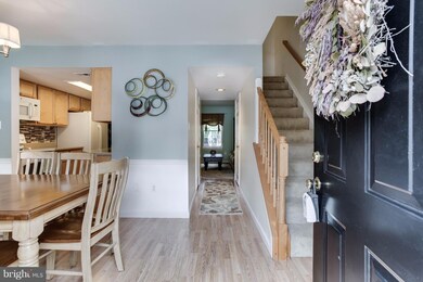 6396 Ducketts Ln, Elkridge, MD 21075 - photo 2