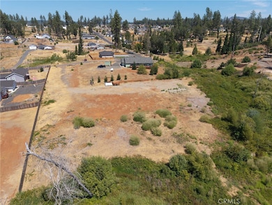 766 Edwards Ln, Paradise, CA 95969 - photo 4