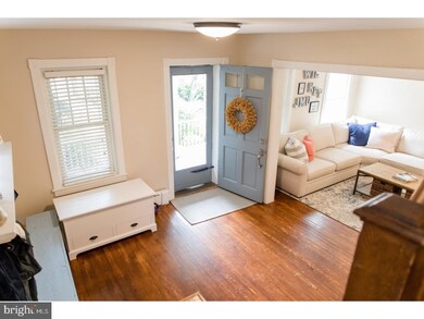 1403 Hamilton St, Wilmington, DE 19806 - photo 4