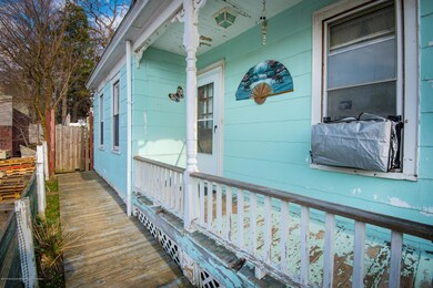 20190315_11 Osborn_0077