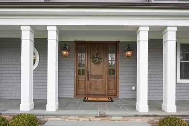 14 Utopia Dr, Colts Neck, NJ 07722 - photo 3