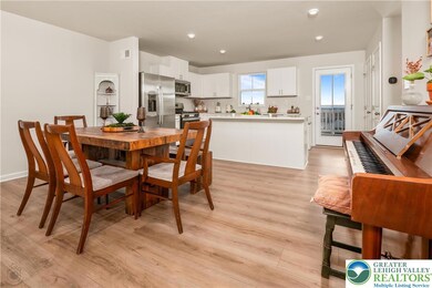 2708 Barnes Ct, Allentown, PA 18103 - photo 5