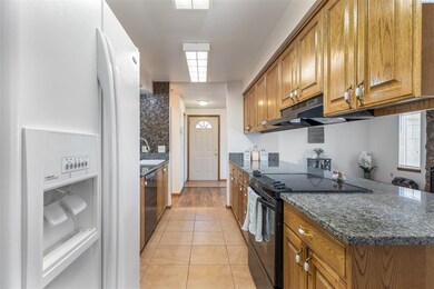 812 S Neel Ct, Kennewick, WA 99336 - photo 4