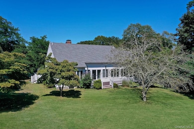 13 W End Ave, East Quogue, NY 11942 - photo 3