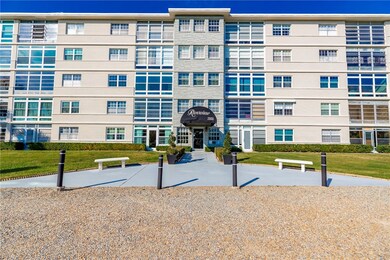 2333 Indian River Blvd unit 108, Vero Beach, FL 32960 - photo 2