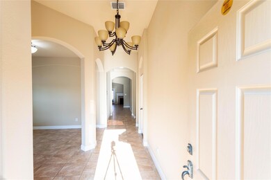 908 Appalachian Dr, Wylie, TX 75098 - photo 5