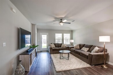 403 Grapefruit Rd, Hutto, TX 78634 - photo 6