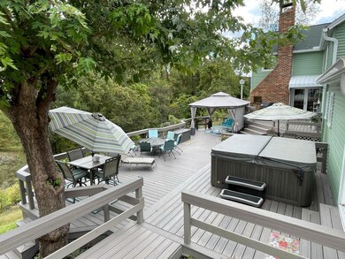 6870 Revenge Rd SW, Lancaster, OH 43130 - photo 5