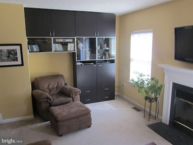 9207 Burley Ln, Laurel, MD 20723 - photo 6