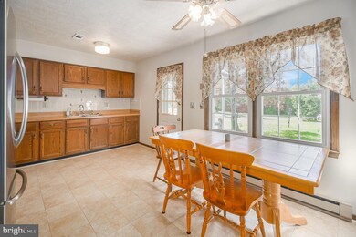 13420 St Just Rd, Unionville, VA 22567 - photo 7