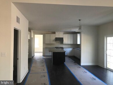 1 Peter Hurd Way, Marlton, NJ 08053 - photo 6