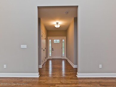 912 Franklin Ave, Ocean, NJ 07712 - photo 4