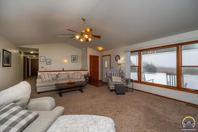 13223 Blue Mound Rd, Valley Falls, KS 66088 - photo 5