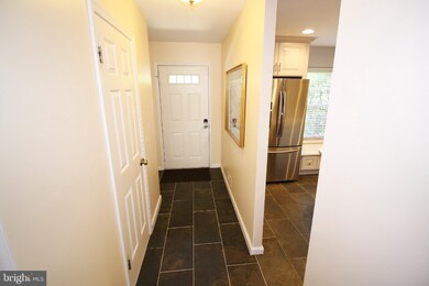 21 Cross Falls Cir, Sparks Glencoe, MD 21152 - photo 6