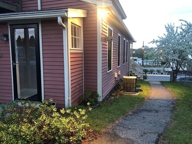 43 Commonwealth Ave unit 43, Concord, MA 01742 - photo 2