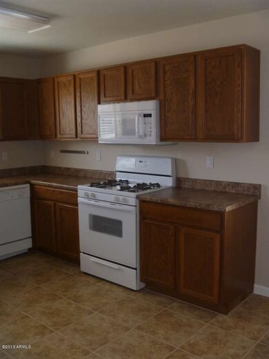 Kitchen2