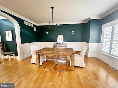 422 Fletcher Dr, Smyrna, DE 19977 - photo 5