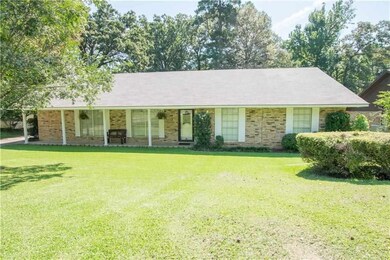 200 Wildwood Dr, Pineville, LA 71360 - photo 2