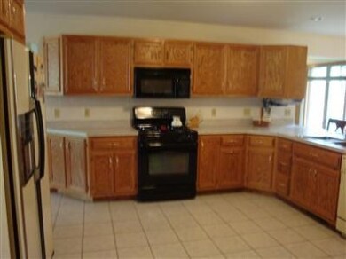6050 W 91st Ave, Crown Point, IN 46307 - photo 5