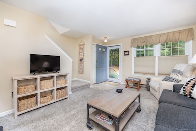 143 Julia Terrace unit 143, Middletown, CT 06457 - photo 2