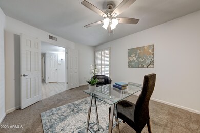 9534 W Granada Dr, Sun City, AZ 85373 - photo 5