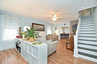 1838 W Cedar St, Allentown, PA 18104 - photo 6