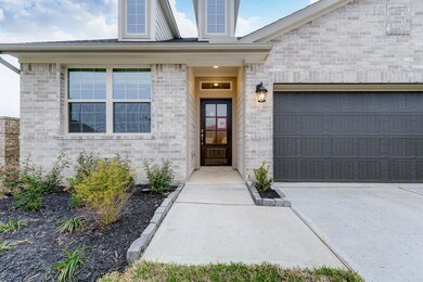 19426 Palfrey Prairie Trail, Tomball, TX 77377 - photo 3