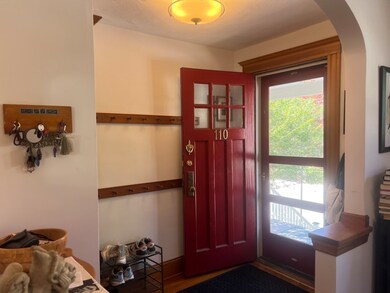 110 Vassal Ln unit 1, Cambridge, MA 02138 - photo 3