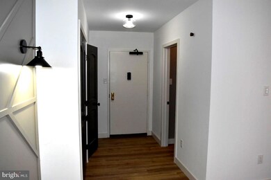 Skyline Plaza unit 908S, Falls Church, VA 22041 - photo 7