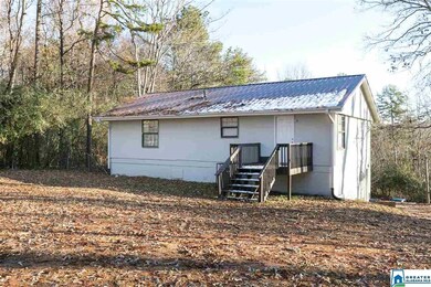 2306 Spencer Ln, Center Point, AL 35215 - photo 7