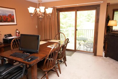 111 Kettlebrook Rd unit G-4, Ludlow, VT 05149 - photo 4