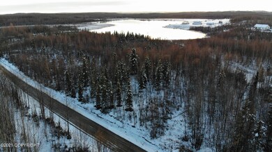 3872 Pond Lily Ln, Big Lake, AK 99652 - photo 2