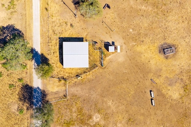 Pfullman Rd, Seguin, TX 78155 - photo 3