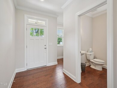 9-web-or-mls-Yates Mill Trl-1006-007