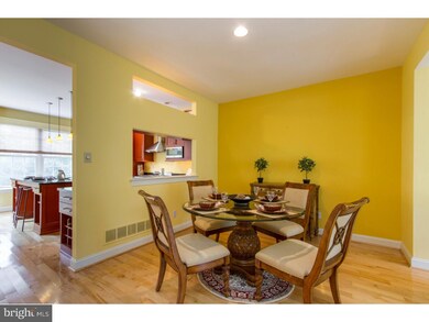604 Rockbourne Mills Ct unit 18, Wallingford, PA 19086 - photo 6