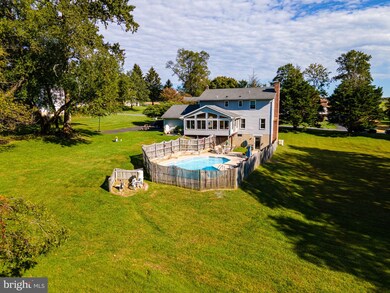 2703 Beechwood Ln, Fallston, MD 21047 - photo 4