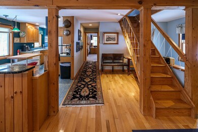 874 Vermont Route 100, Ludlow, VT 05149 - photo 3