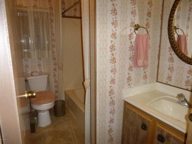 2627 N Wright Way, Mesa, AZ 85215 - photo 6