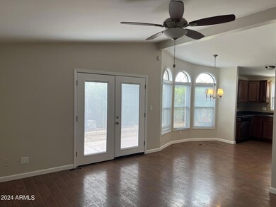 1920 AUGUSTA GREAT ROOM