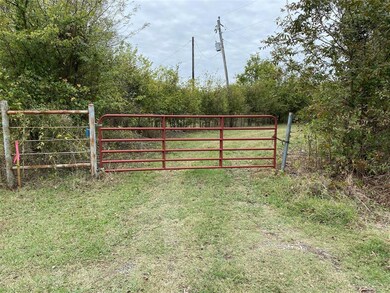 37 Us Hwy 69 Hwy, Bells, TX 75414 - photo 4