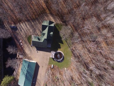 n8472 South Rd, Deerbrook, WI 54424 - photo 5