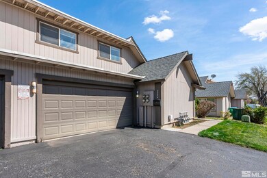 2284 Oppio St, Sparks, NV 89431 - photo 2