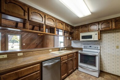 20889 Knott Rd, Bend, OR 97702 - photo 6