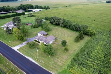 3659 S Warren Rd, Huntington, IN 46750 - photo 5