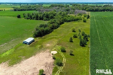 1811 245th St, Calamus, IA 52729 - photo 6