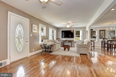 10787 Scaggsville Rd, Laurel, MD 20723 - photo 7