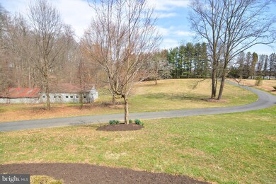 3319 Charles St, Fallston, MD 21047 - photo 3