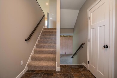 Picture of previous model